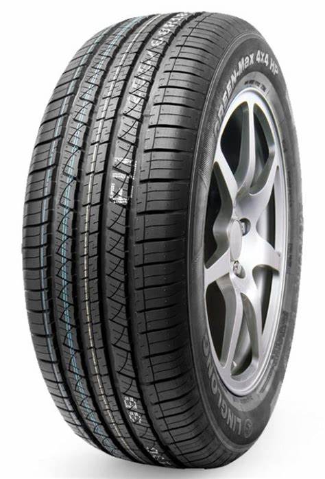 255/55 R 18 LINGLONG G-M 4x4 HP010