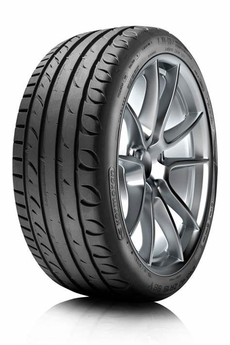 205/50 R 17 SEBRING ULTRA HIGH PERFORMANCE XL nyári