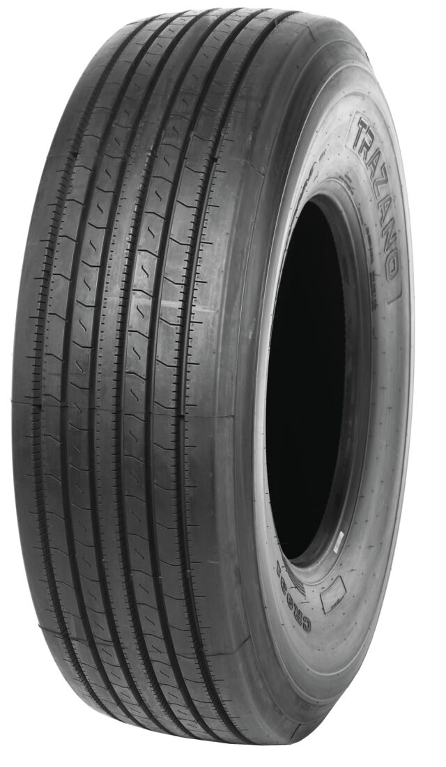 445/65 R 22,5  TRAZANO TRANS T