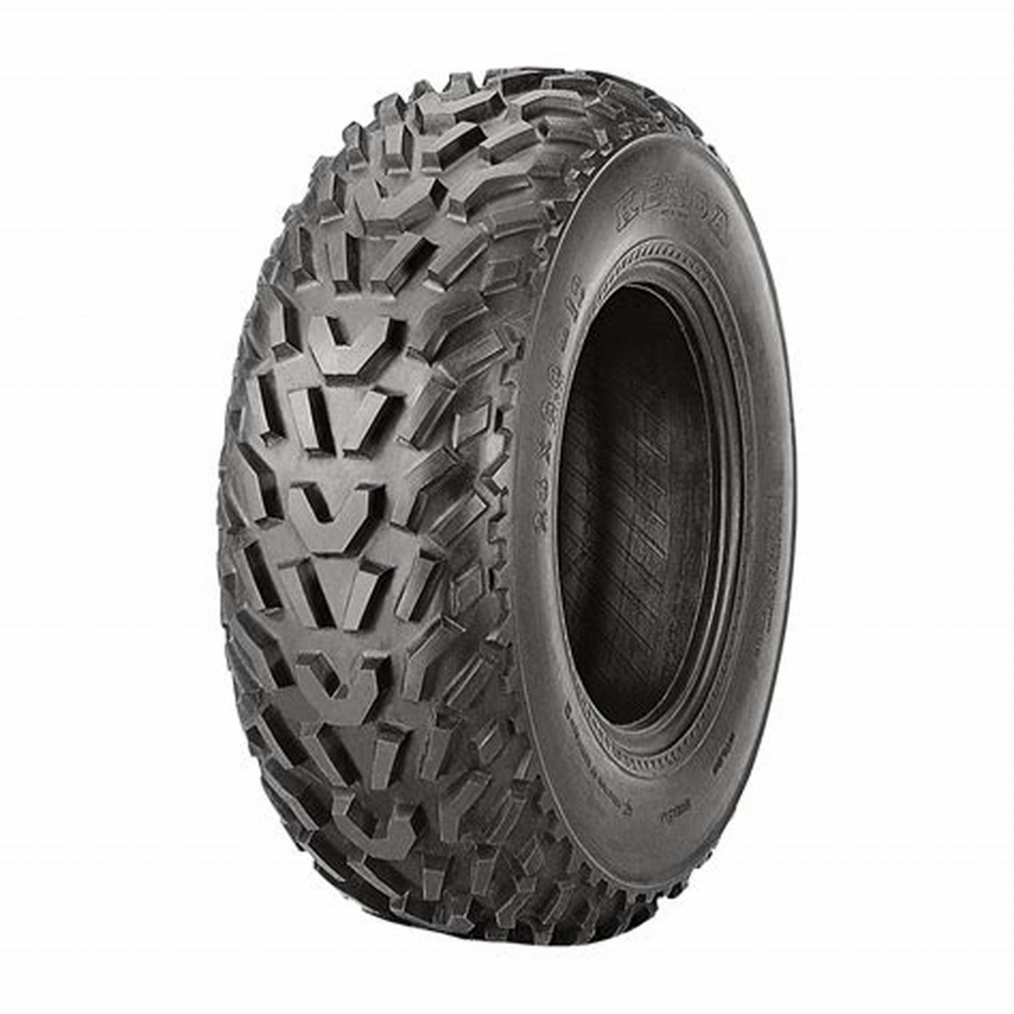 19x7.00-8 KENDA  K530 F PATHFINDER