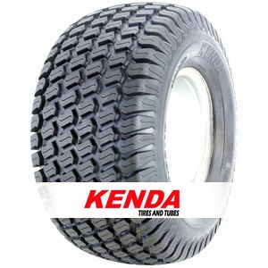 20,5 x 8,0 - 10 KENDA K513