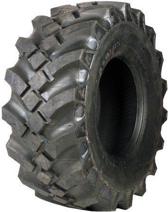 445/65 R 22,5 WINDPOWER WGP23