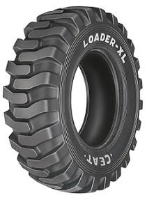 12 - 16,5 CEAT Grip Master Loader HD pr.12.