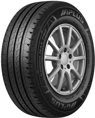 235/65 R 16 C APLUS CARGO MAX PRO  XL   nyári