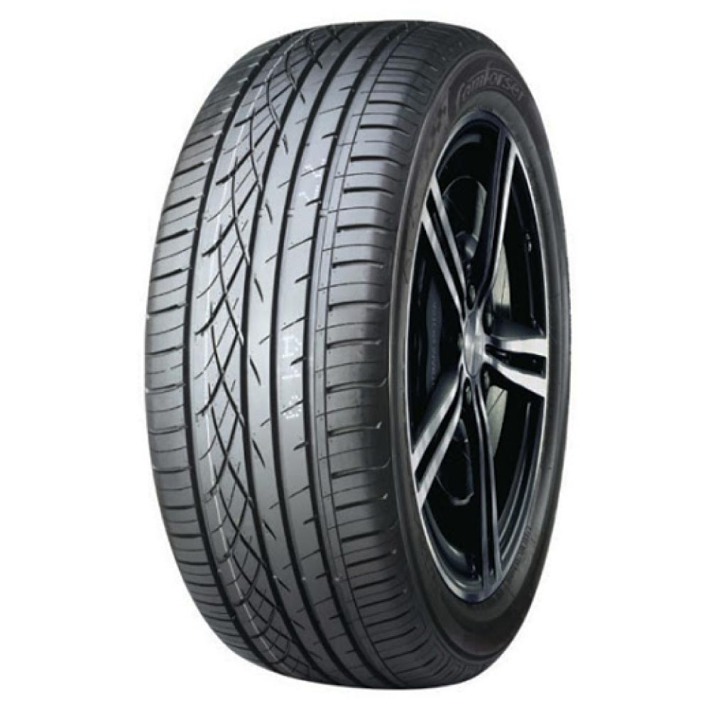 225/60 R 18 COMFORSER CF4000