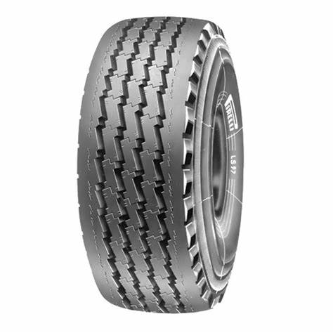 11,00 R 20 PIRELLI LS97