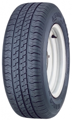 185/60 R 12 C KENDA CARGO PRO KR16