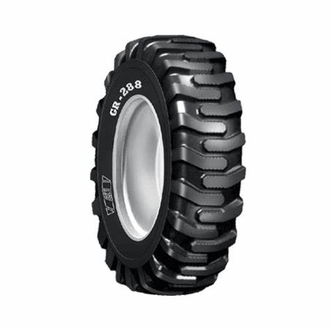 20,5 - 25 BKT GR288 