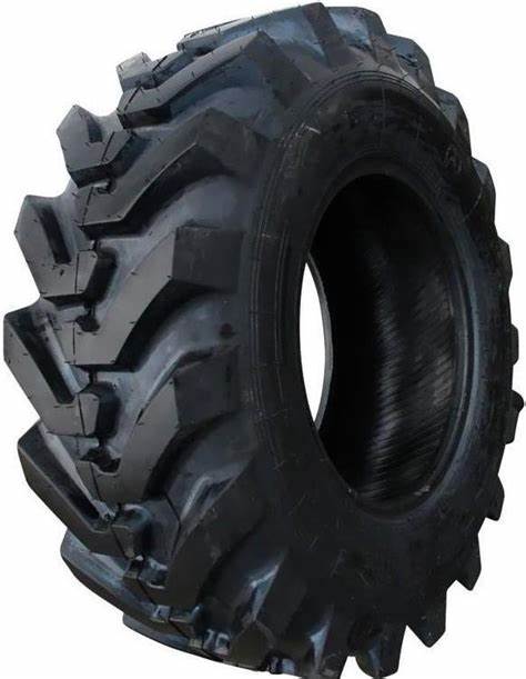 440/80 - 28 KABAT GTR-03 