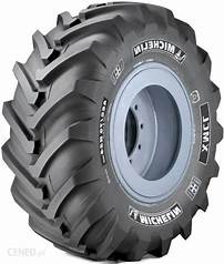 440/80 - 28 MICHELIN POWER CL