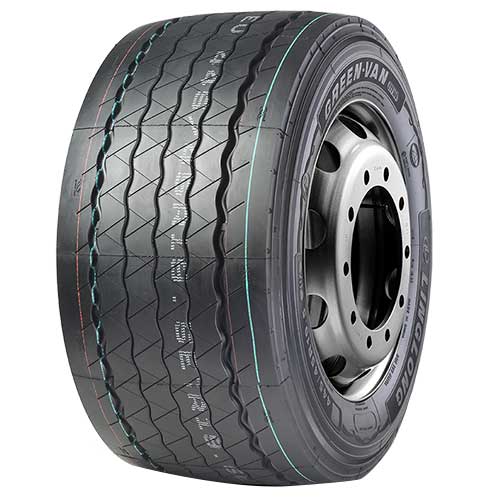 425/65 R 22,5 LINGLONG ETT100 