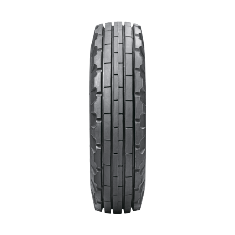 9,00 - 16 ROSAVA YA-324A