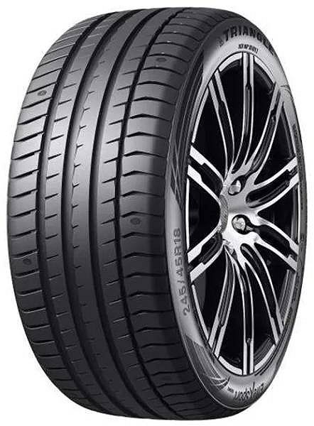 205/45 R 16 TRIANGLE TH202 EFFEX SPORT XL