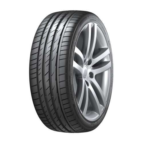 225/50 R 17 LAUFENN S Fit EQ LK01 nyári