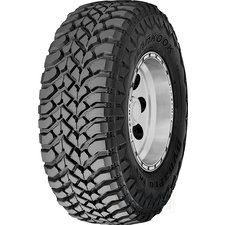 265/75 R 16 HANKOOK DYNAPRO M/T 