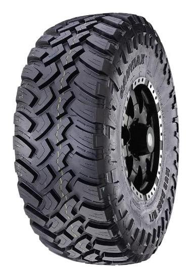 195/80 R 15 GRIPMAX MUD RAGE M/T