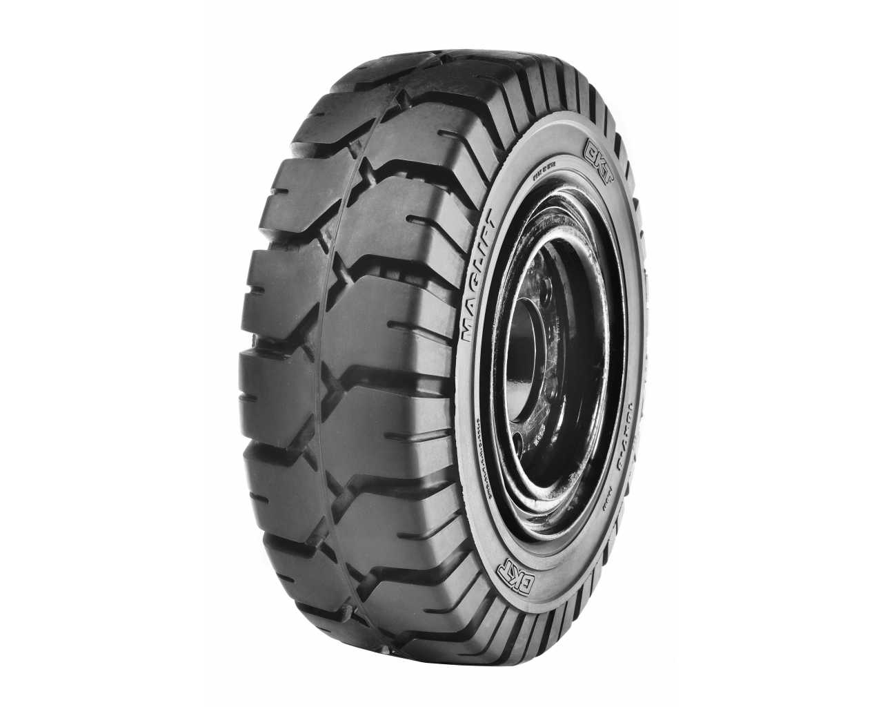 300 - 15 BKT MAGLIFT LIP