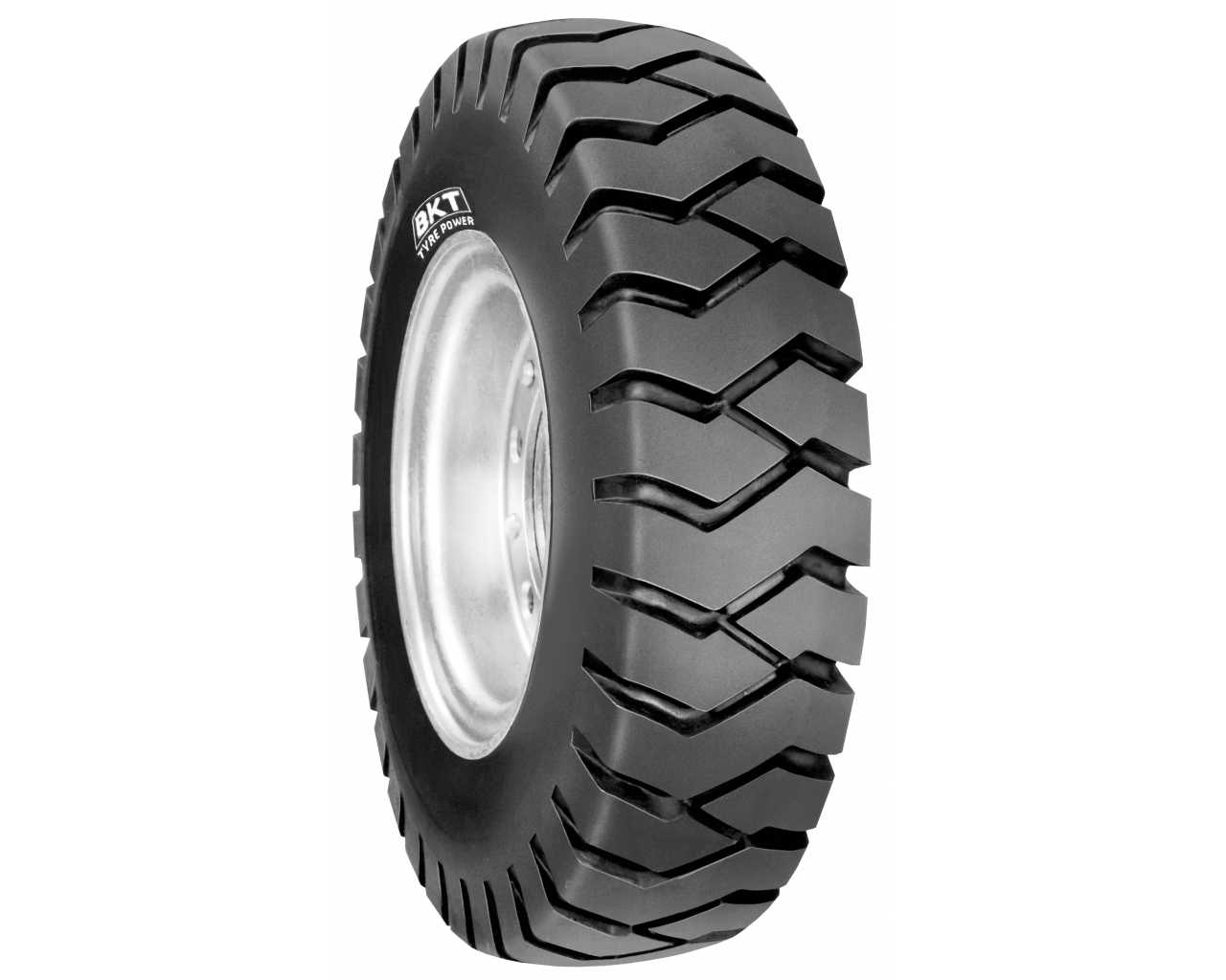 300 - 15 BKT PL-801
