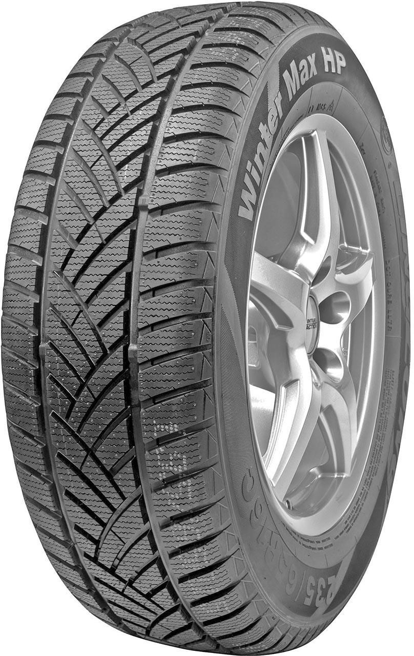 155/80 R 13 LINGLONG GREEN MAX WINTER  téli