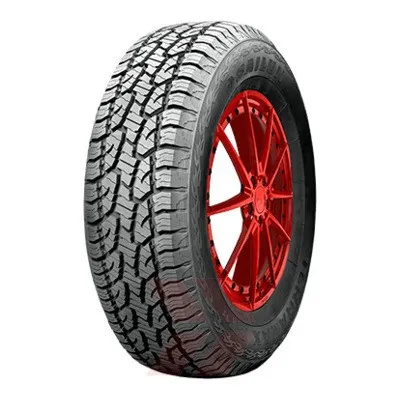 235/70 R 16 HIFLY Vigorous AT 601