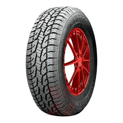 235/70 R 16 SAILUN TERRAMAX A/T