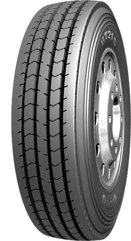 425/65 R 22,5 BOTO BT-215 