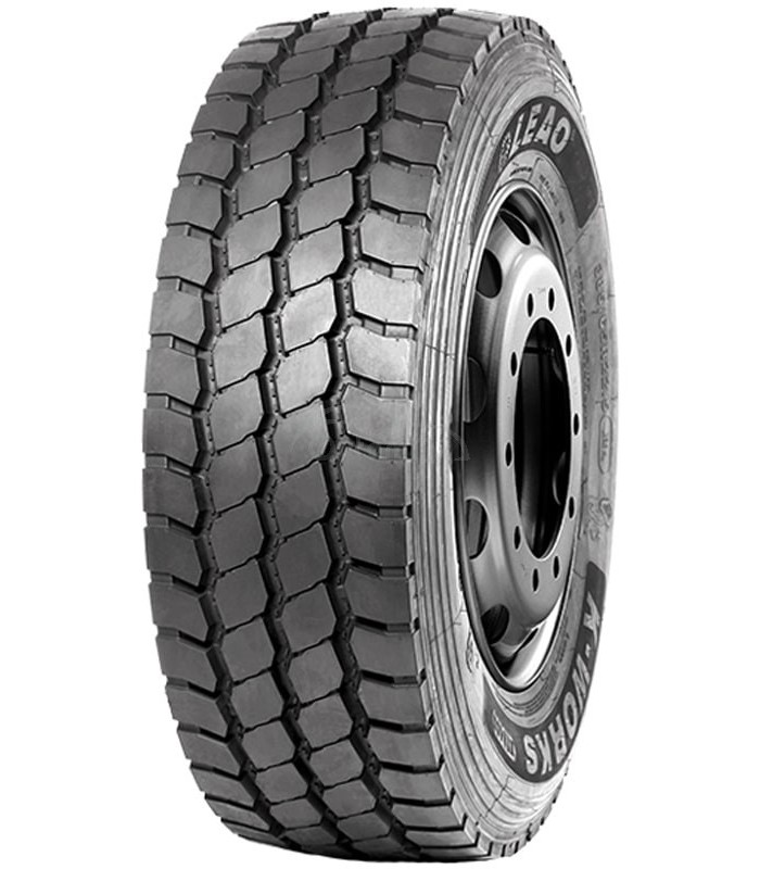 425/65 R 22,5 LEAO KXA400