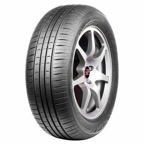 215/60 R 16 LINGLONG Comfort Master  nyári