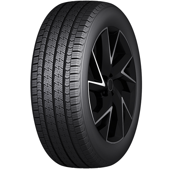 215/65 R 16 C ATLANDER LANDER ALLSEASON ATL56     4évszak