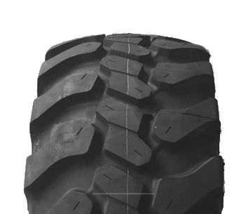 405/70 R 18 BARKLEY BLA06 SB