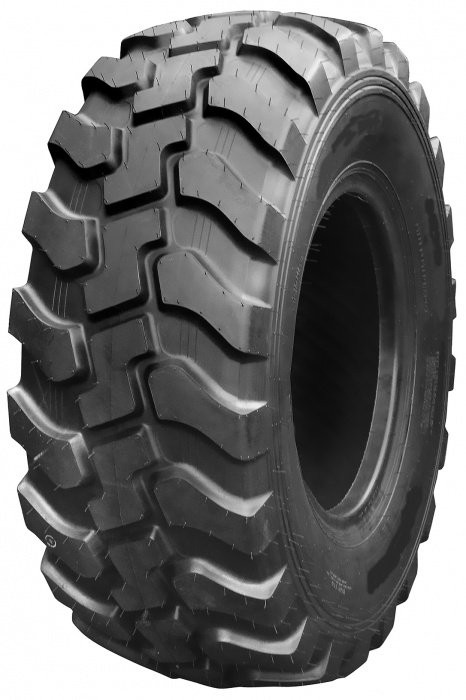 405/70 R 18 MITAS EM-01