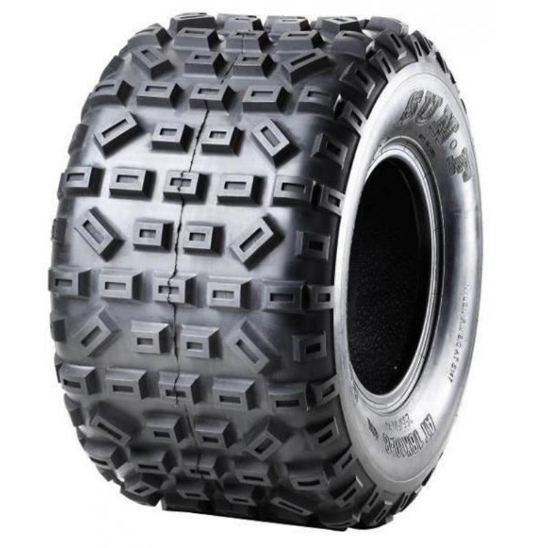18x10.00-8 SUN F A035