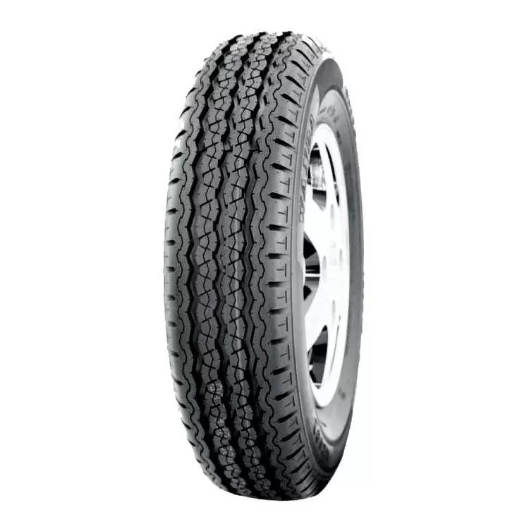 165 R 13 C  WANDA WR082, nyári