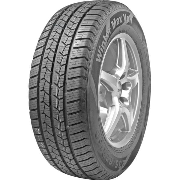 225/65 R 16 C  Linglong Green Max Winter Van,  téli