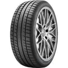 225/55 R 16 SEBRING ROAD PERFORMANCE nyári