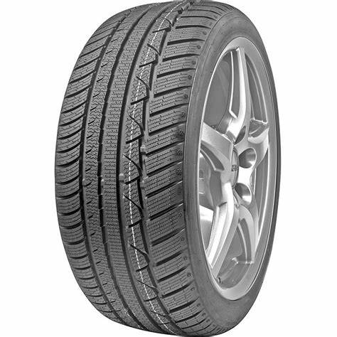 245/40 R 19 LINGLONG G-M WINTER UHP, téli