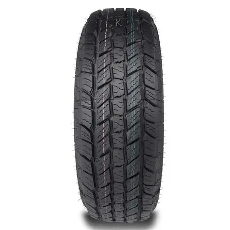 31x10,50 R 15 ARIVO TERRAMAX ARV A/T   nyári