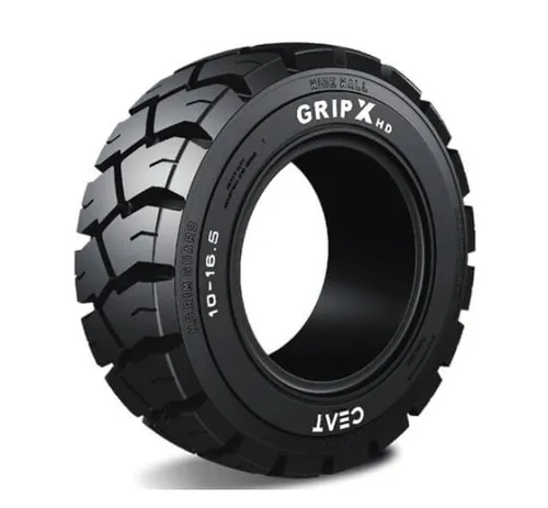 10 - 16,5 CEAT GRIP X HD