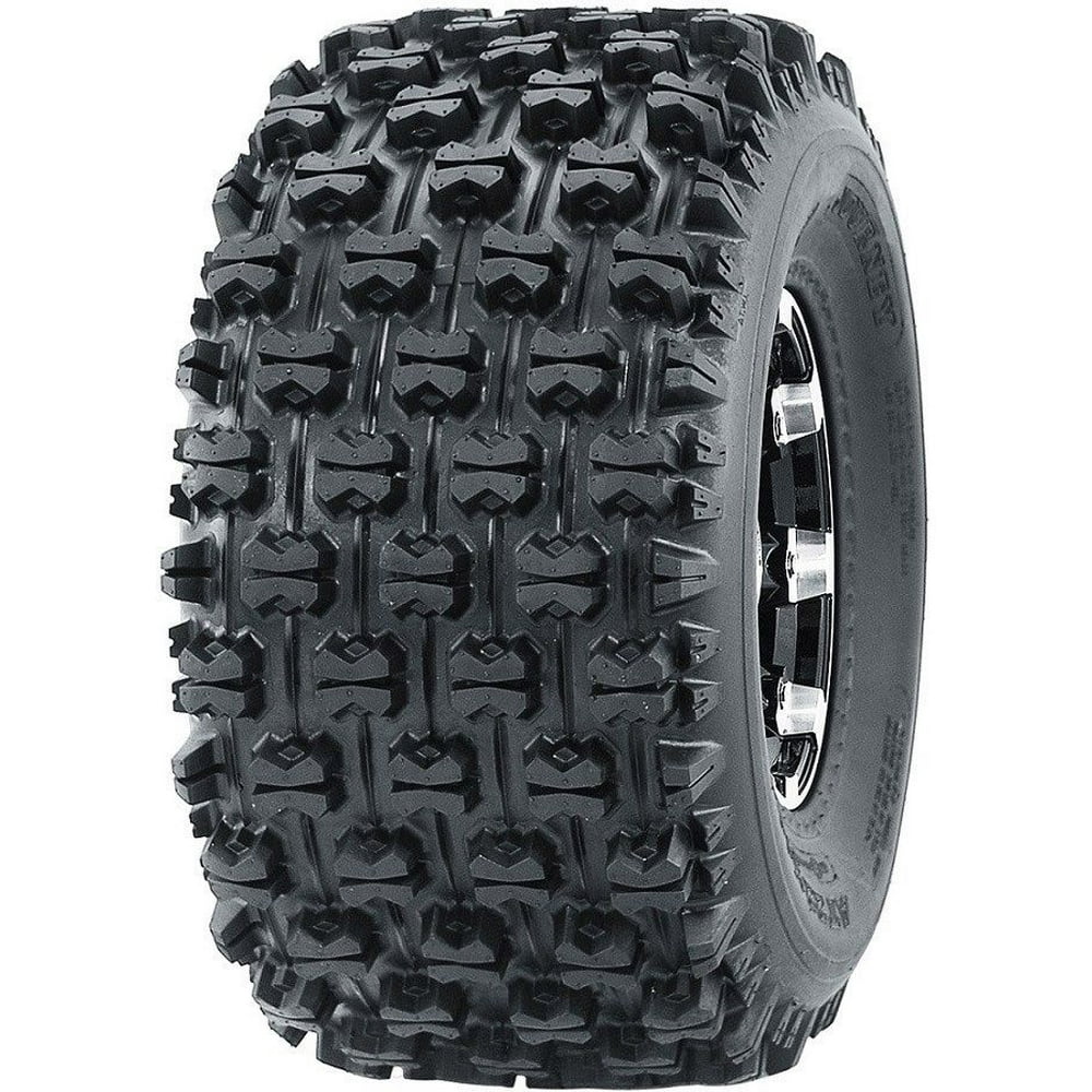 20x11,00 - 9 WANDA P357