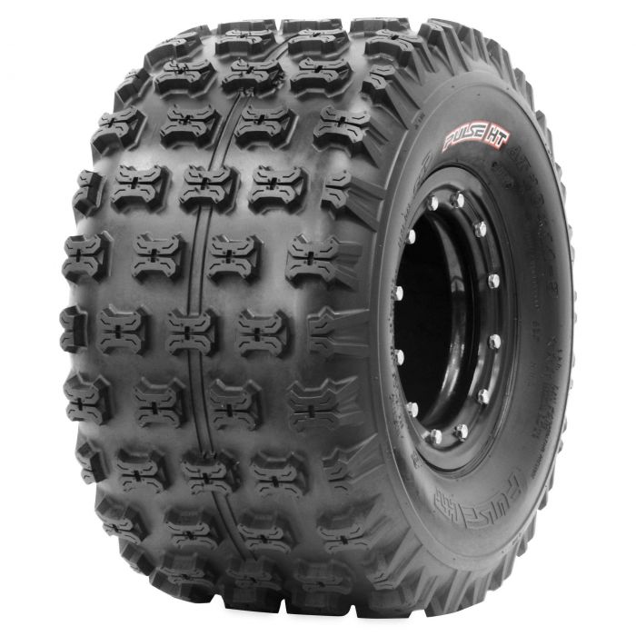 20x11,00 - 9 CST PULSE CS10 