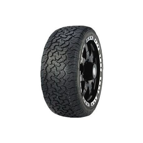 225/70 R 16 UNIGRIP LATERAL FORCE A/T