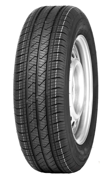 185/70 R 13 SECURITY AW414