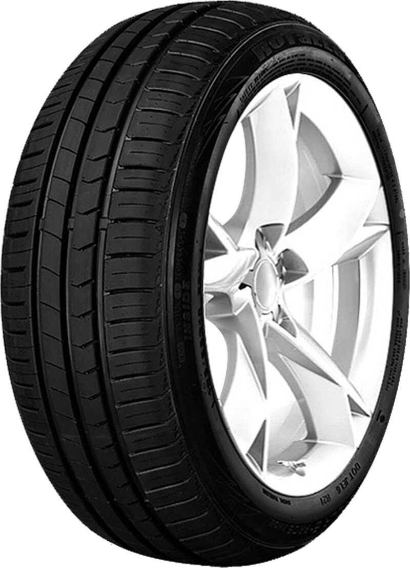 185/70 R 13 ROTALLA SETULA E-PACE RH02