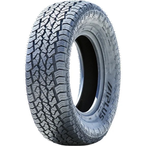 245/70 R 16 APLUS SHREDDER AT 