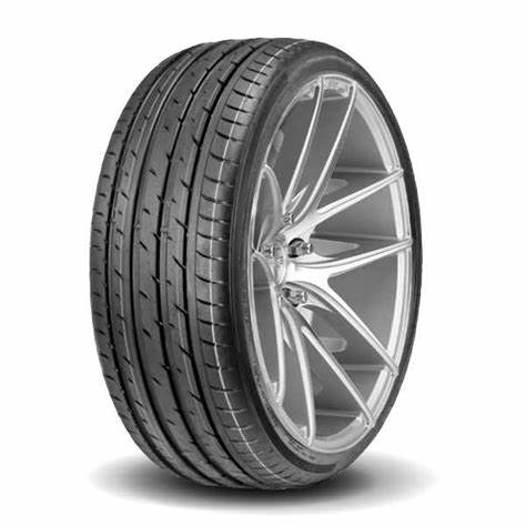 275/30 R 20 MILEKING MK-927  nyári