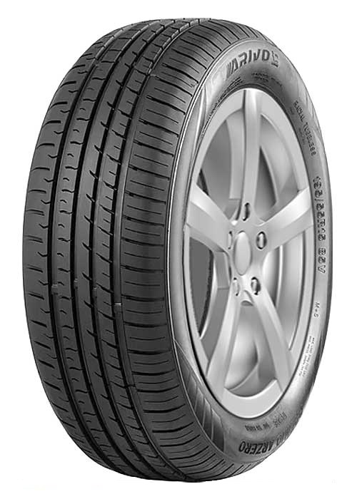 215/60 R 16 ARIVO PREMIO ARZERO  nyári