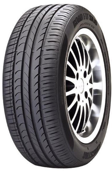 225/40 R 18 KINGSTAR ROAD FIT SK10  nyári