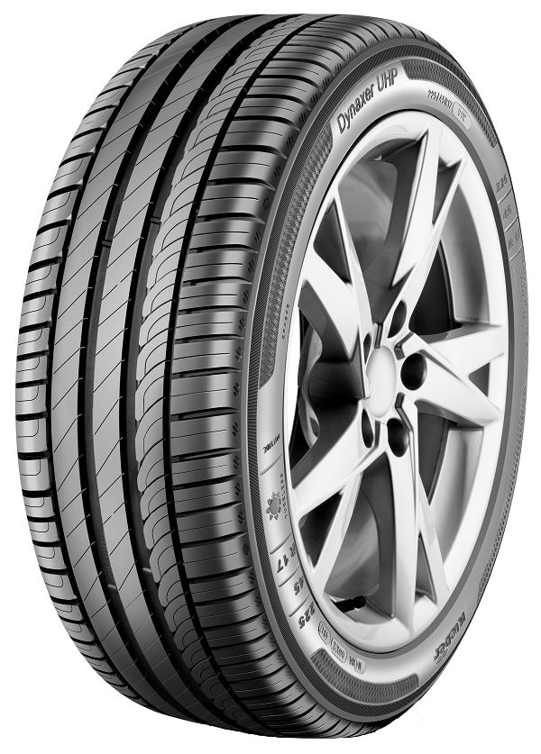 235/45 R 18  KLEBER DYNAXER UHP XL  nyári