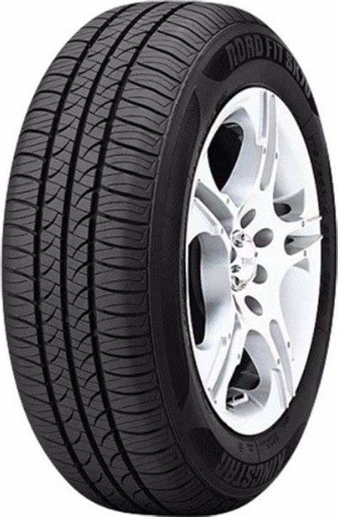 195/65 R 15  KINGSTAR  ROAD FIT SK70 nyári