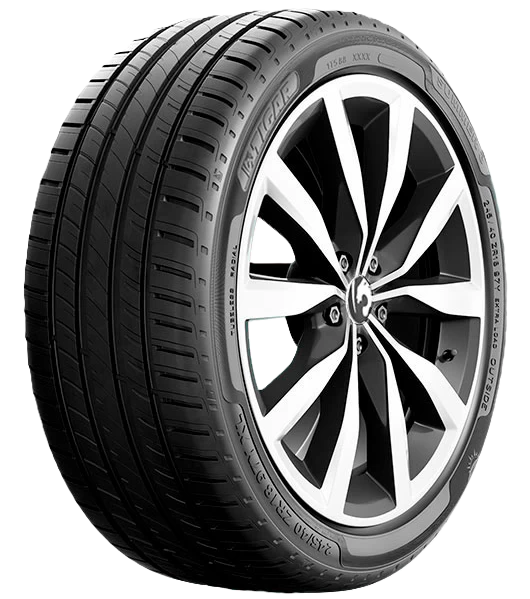 215/55 R 18 SEBRING SUMMER3 XL nyári